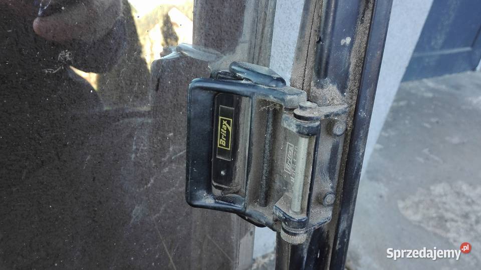 Szyberdach uniwersalny fso bespo vebasto vw audi Suskowola sprzedam
