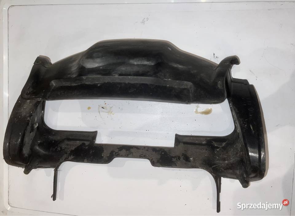 osłona licznika zegarów Honda VFR 750 F RC36 Ostrzeszów