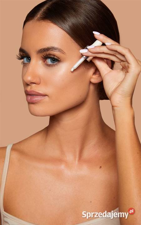 Laura Geller Płynny rozświetlacz do twarzy i