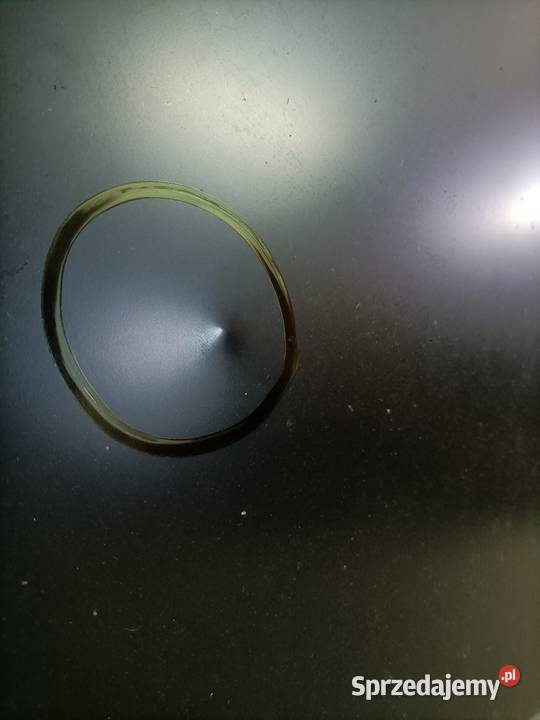 Maska BMW F 30 Maski Części samochodowe Mniów