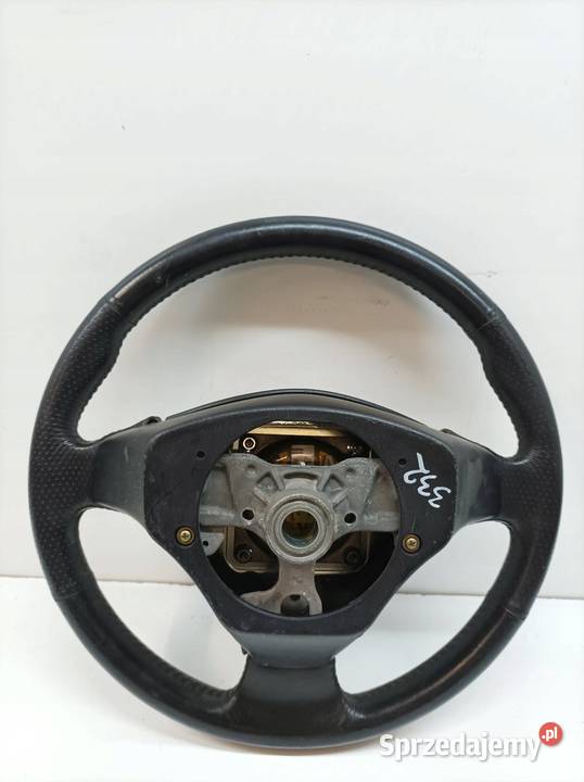 KIEROWNICA Toyota Celica VII 19992006 sprzedam