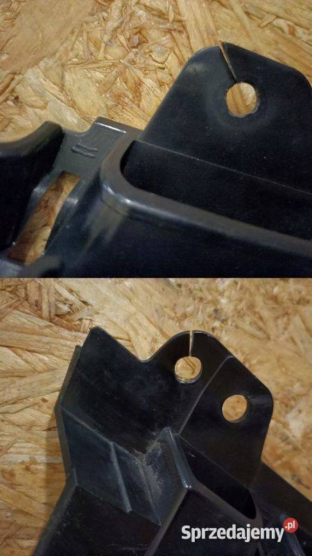 OPEL ANTARA LIFT KRATKA GRILL ATRAPA DOLNA wielkopolskie Pleszew