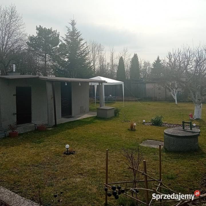 ROD 1go Maja w Gliwicach asfalt Gliwice