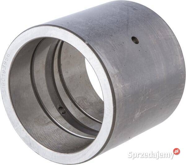 Tuleja 90x110x100mm SBJ90110100 małopolskie Kamionna