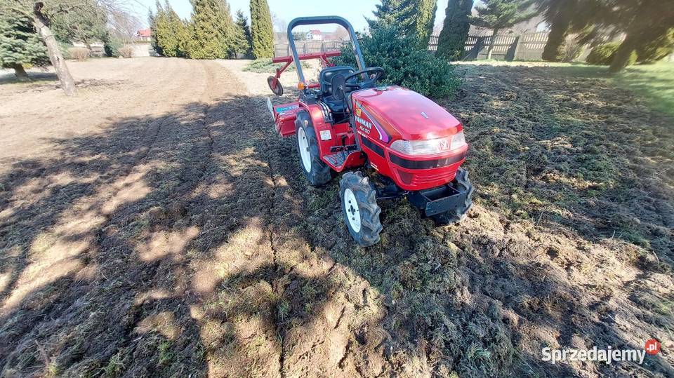 Koszenie Karczowanie Działek Nieużytków Karczowanie i usuwanie drzew Olesno