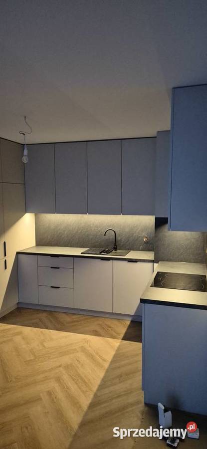 Mieszkanie sprzedam sieć sprzedam