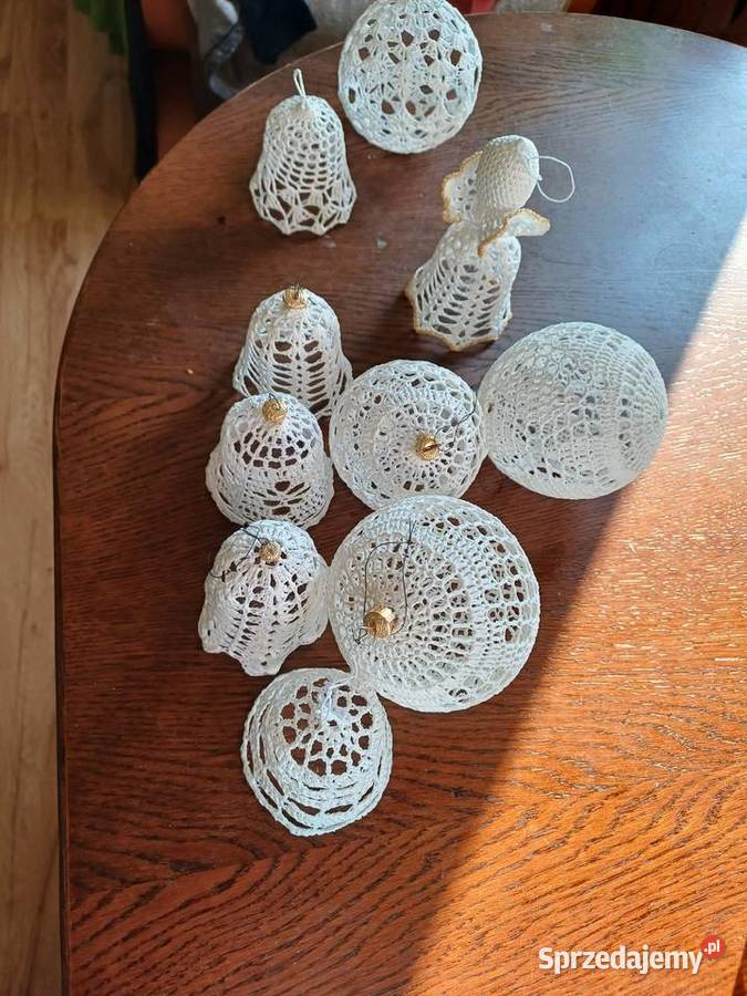 Sprzedam dolnośląskie Kamiona sprzedam