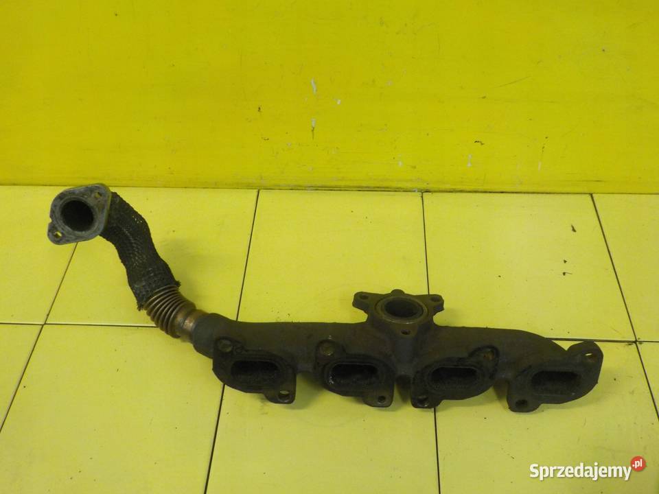 INSIGNIA ZAFIRA ASTRA 16 CDTI 17r 136 B16DTH świętokrzyskie Suków