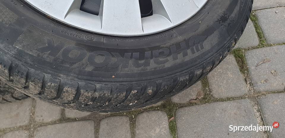 4x100 koła toyota Yaris 1 Yaris 2 Kraśnik