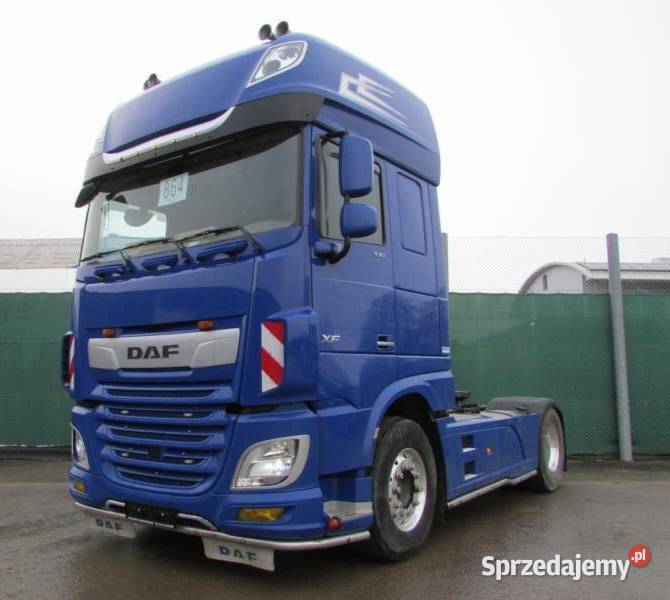 Naczepa Ruchoma klepka Stas 90m4 Warszawa