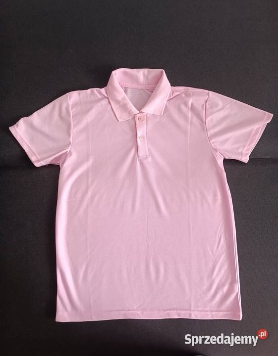 Koszulka polo