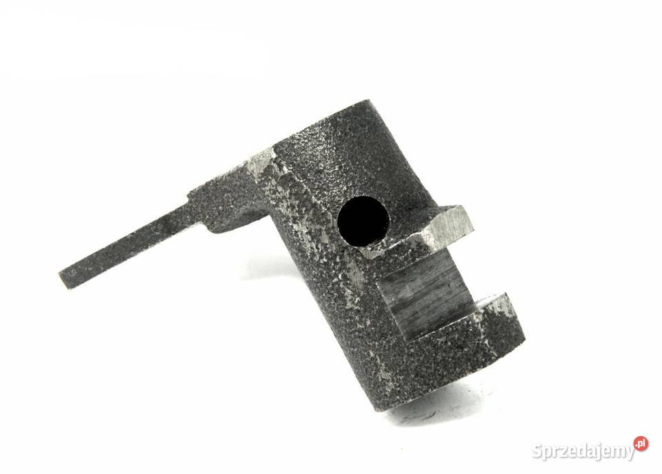 Wybierak biegów TS2510 Tajęcina
