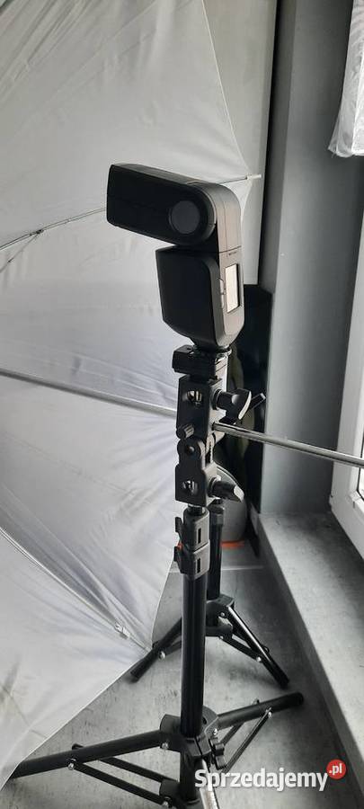 Bracket do mocowania lampy błyskowej Koszalin