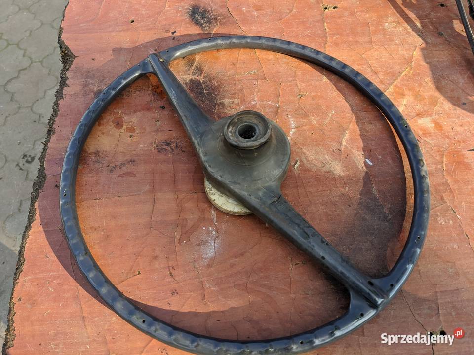 Zuk chromowane ramiona qycieraczek Stalowa Wola sprzedam