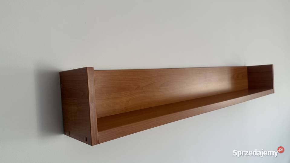 Komplet mebli szafka RTV ława półka Opole
