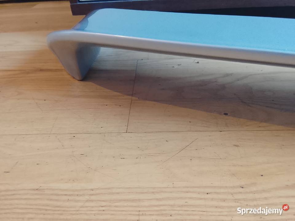 SPOILER LOTKA SEAT TOLEDO osobowe Nysa