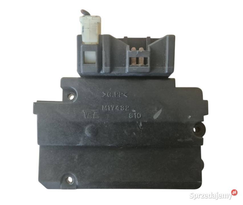 PRZEŁĄCZNIK SZYB SZYBY HONDA CRV I 1 M17432 świętokrzyskie Działoszyce sprzedam