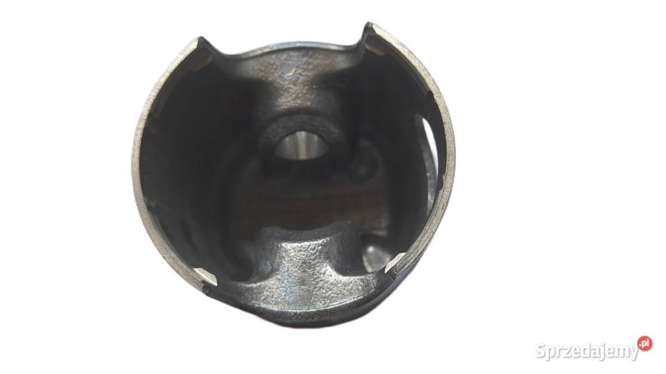 TŁOK PINASCO 476 mm 70 PIAGGIO ZIP HONDA BALI Bielsk Podlaski