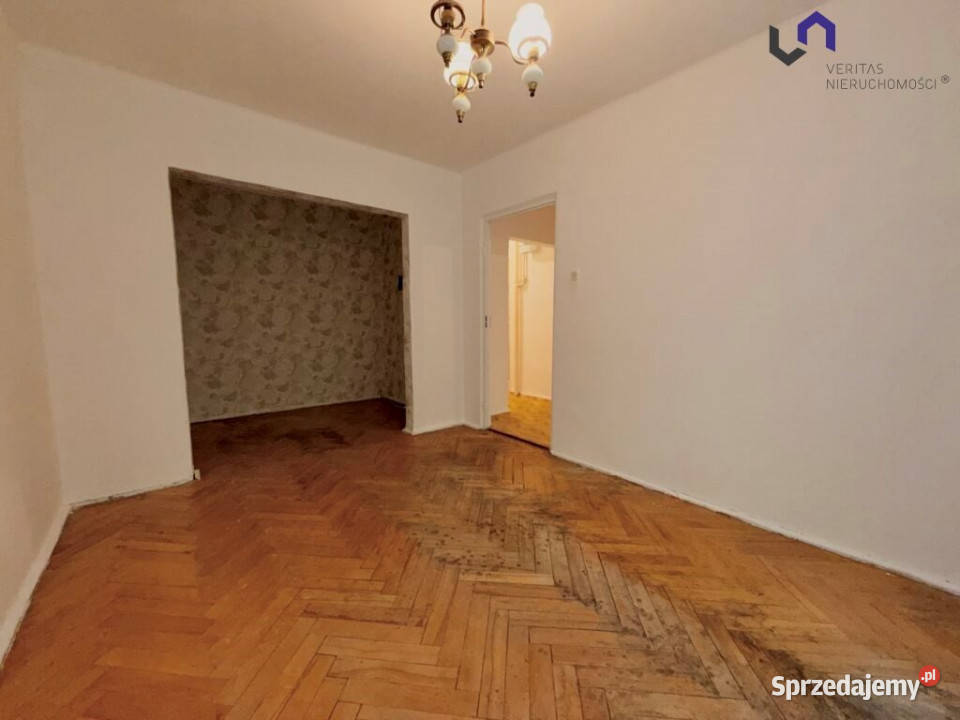Mieszkanie Czeladź 281m2 1 pok Sprzedaż