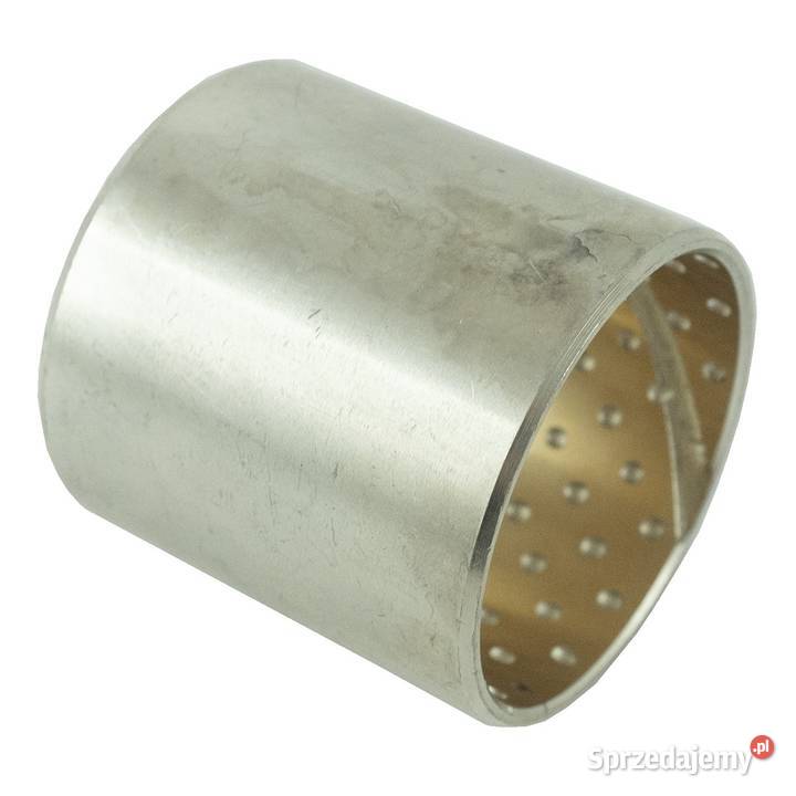 Tuleja 55 x 50 x 55 mm tulejka ślizgowa Kubota Tajęcina