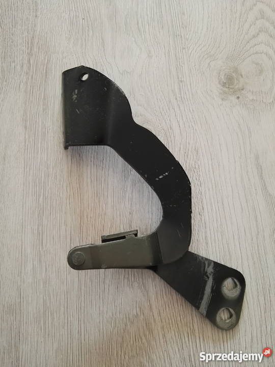 Ford Kuga MK1 B8 Prawy Zawias Maski 8V4116800AD Karoseria Międzychód sprzedam