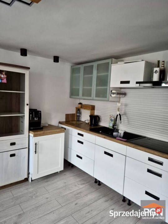 Lokal Świerzno 2212m2 zachodniopomorskie