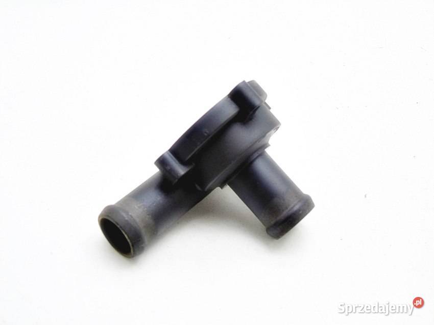 KRÓCIEC WODY 20 TFSI GOLF V LEON TT A3 PASSAT osobowe śląskie Sosnowiec