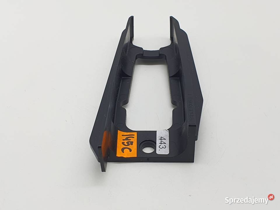 KAWASAKI 650 ER6N 0911 ŚLIZG ŁAŃCUCHA Janowice