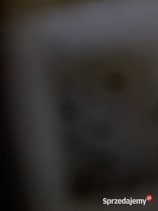 DRZWI PRAWY PRZÓD AUDI A4 B8 SedanLimuzyna 0715