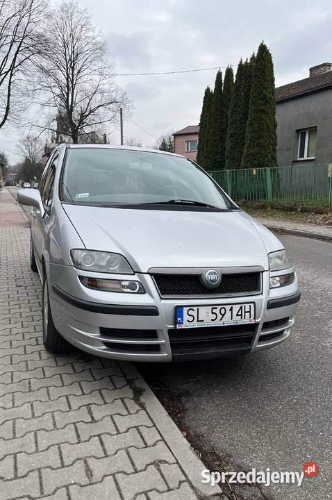 Syndyk sprzeda samochód osobowy