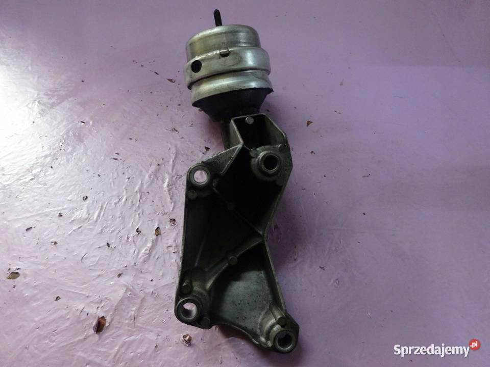 Audi A4 18T 04r163 BFB 175 GN10236 8E0199379J