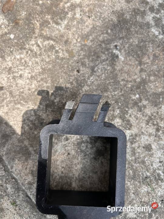 Bmw e30 18is m42 13 71 1709769 Przewód lejkowaty Ogrodzieniec