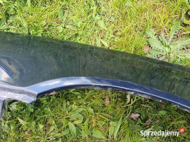 Błotnik przedni lewy Volvo v70 I s70 9600 41726 Kraków