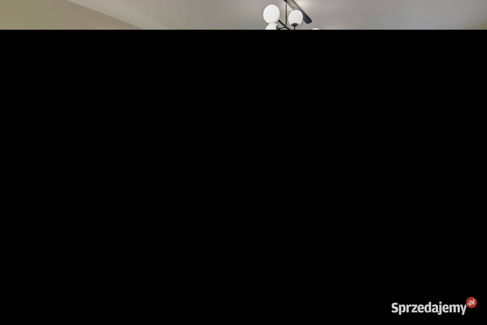 Parter generalnym remoncie 40 m2 garderoba 7351zł/m2 Bartoszyce