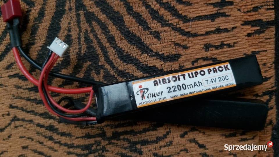 Replika asg m4 pj full metal