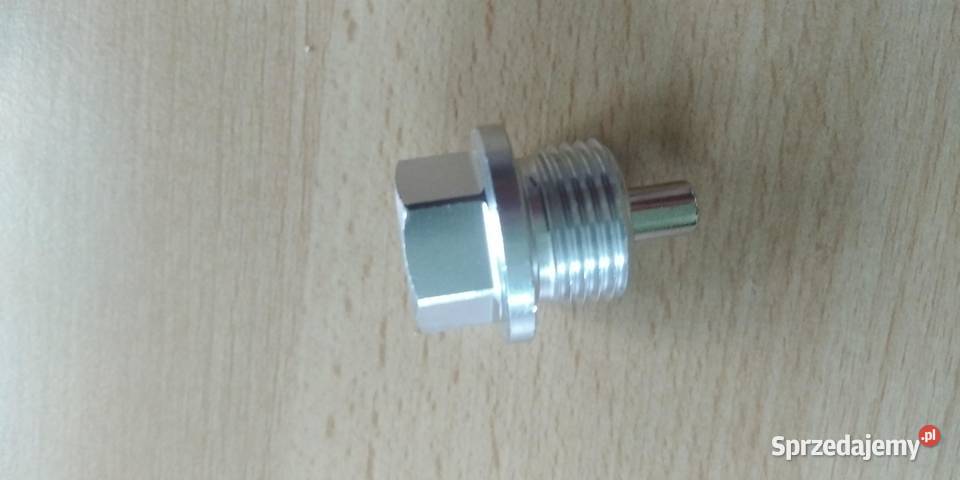 Ursus 2802 3502 2812 3512 3514 MF255MF235 korek lubelskie Lublin sprzedam