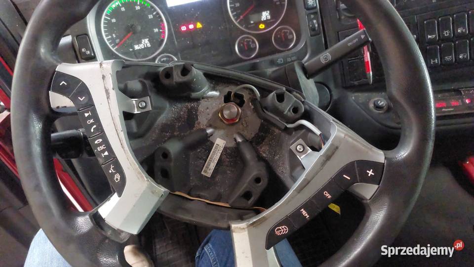 Laweta Pomoc drogowa Dźwig Platforma hydraulic 4070kg Autolawety Sierakowice