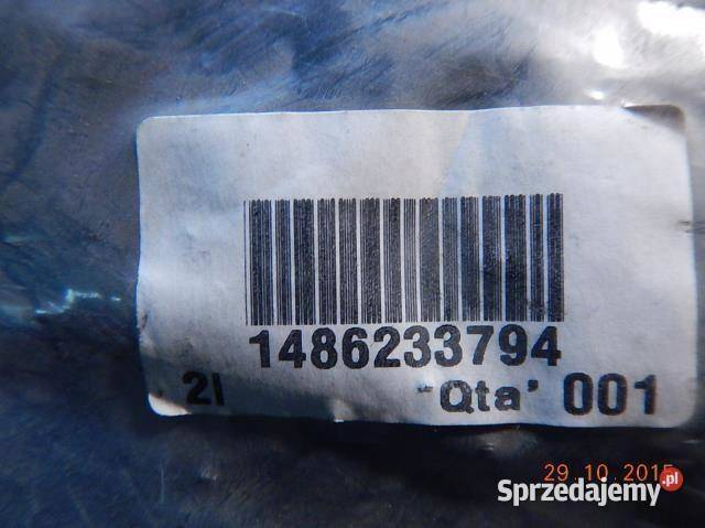 DYWAN WYKŁADZINA PODŁOGA ULYSSE PHEDRA 0110