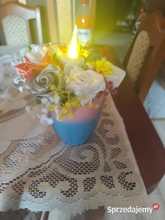 Bukietystroiki Bielsk Podlaski