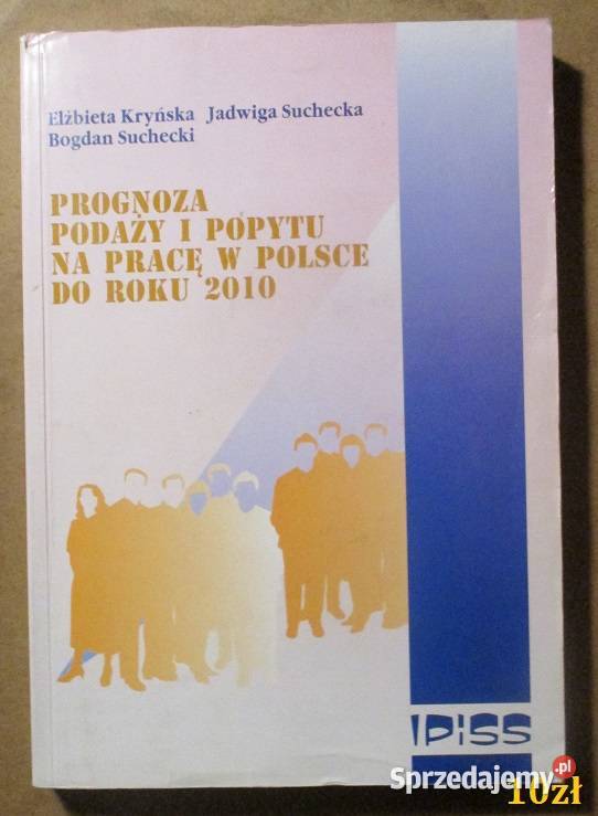 Elementy prawa ekonomistów WSiuda ekonomia prawo łódzkie Łódź sprzedam