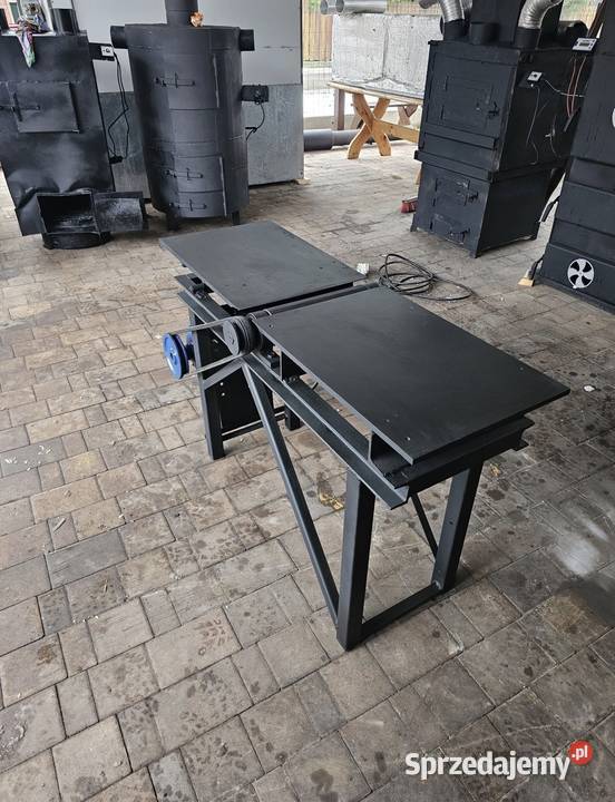 Strugarka Strugarkowyrówniarka 30 silnik 4 kW Strugi Radomsko sprzedam