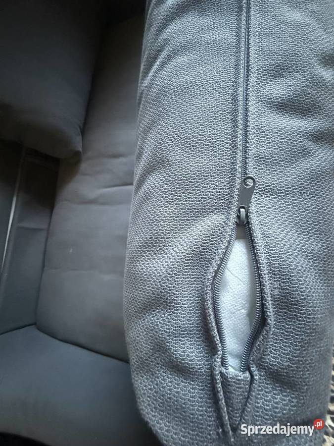 Sofa rozkładana Wawrów
