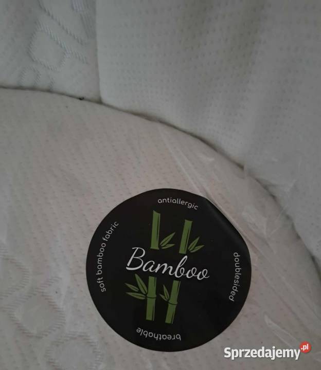 Wozek 2w1 dziewczynki Przekładane siedzisko