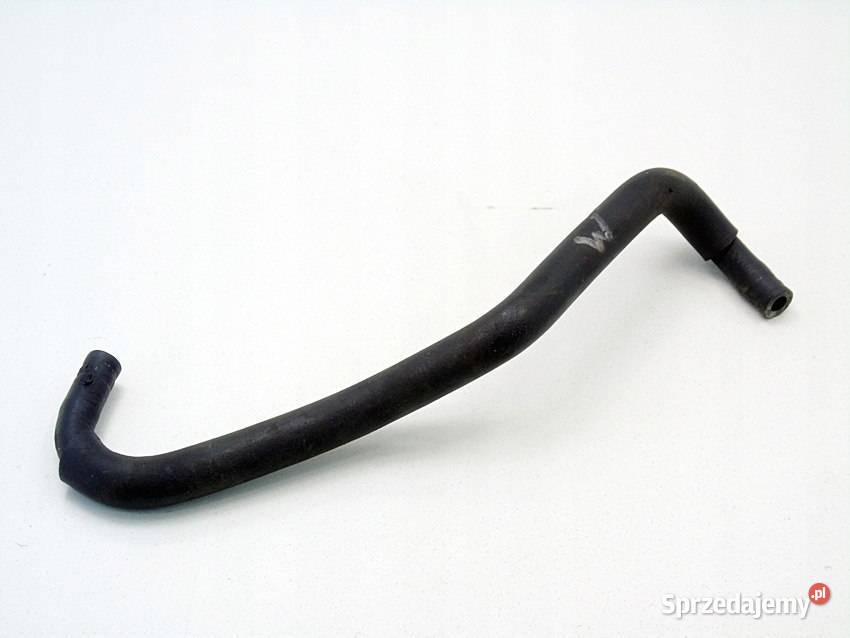 WĄŻ PRZEWÓD WODY 10 12 12V SPACE STAR 6 MIRAGE Sosnowiec