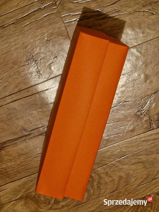 CHOICE UKRAINE Podarunkowy zestaw Gliwice sprzedam