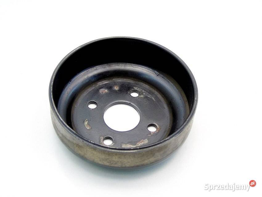 KOŁO POMPY WODY 11 COLT VI SMART FORFOUR osobowe śląskie Sosnowiec