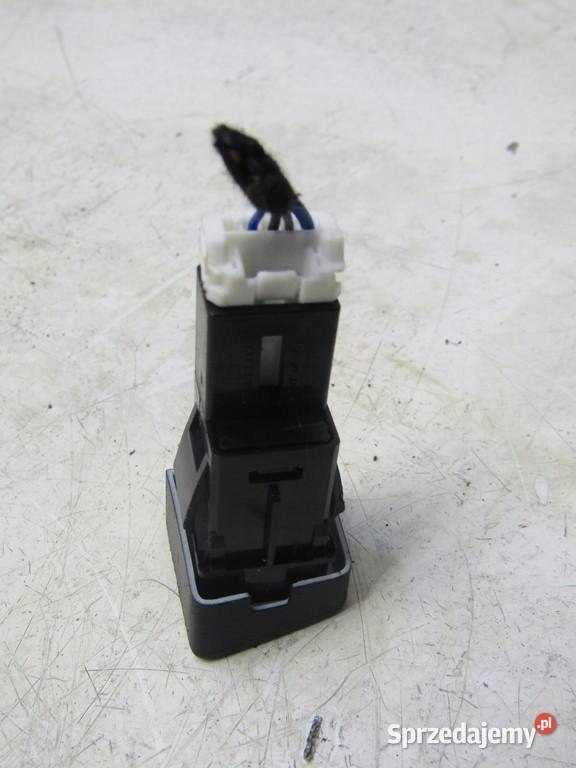 WŁĄCZNIK PRZEŁĄCZNIK STARTSTOP HONDA CIVIC X osobowe