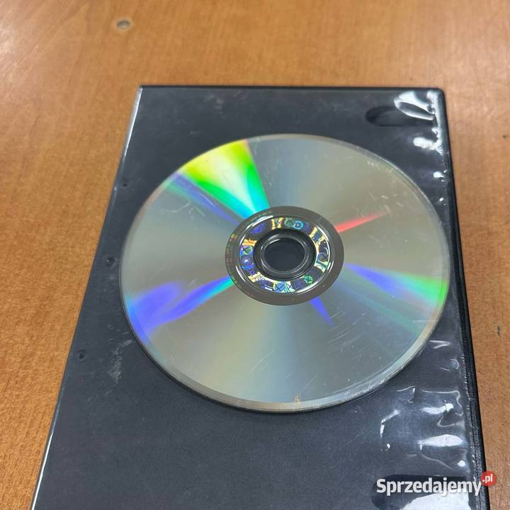 Gra na Xbox 360 Fable 3 Elbląg
