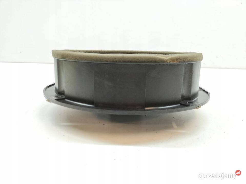 GŁOŚNIK 8T0035415B Audi A4 IV 20082015 B8 Rok produkcji 2011