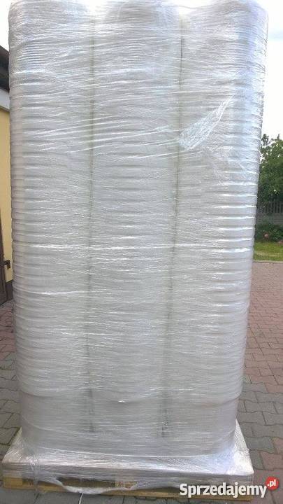 Sprzedam hoboki pojemniki na żywność miód nowe świętokrzyskie